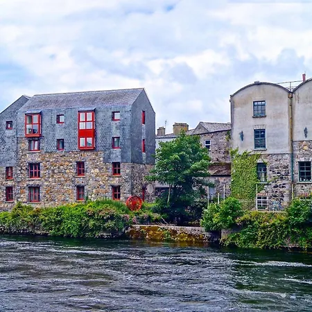 別荘 Tropical Vibes In The Of Tribes *