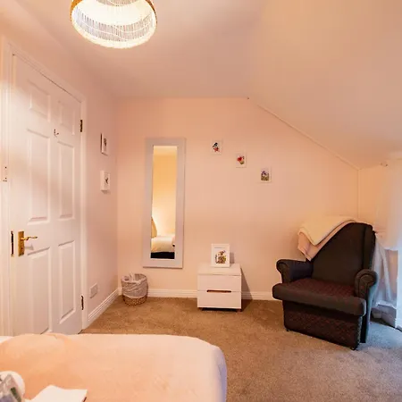 Tropical Vibes In The Of Tribes * Γκάλγουεϊ