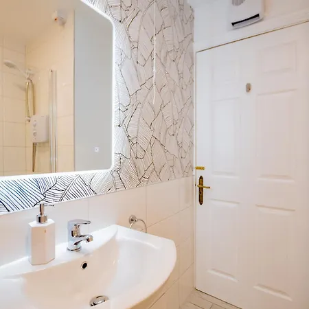 Tropical Vibes In The Of Tribes Σπίτι διακοπών *