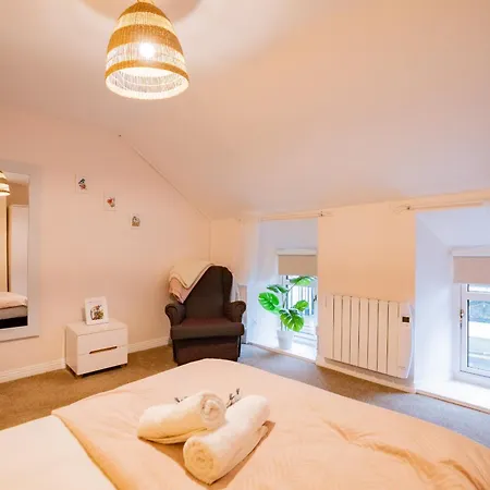 Tropical Vibes In The Of Tribes *