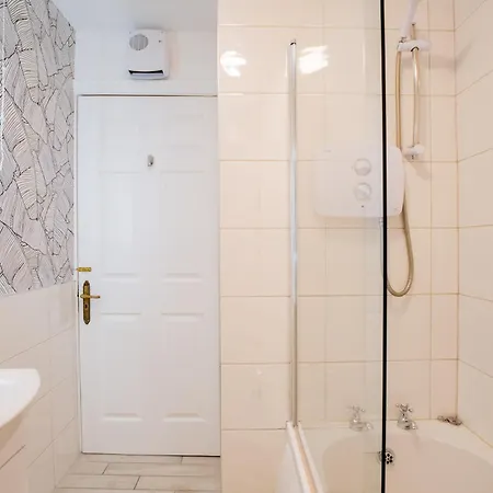 Tropical Vibes In The Of Tribes Γκάλγουεϊ