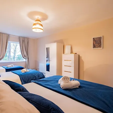 Tropical Vibes In The Of Tribes * ゴールウェイ