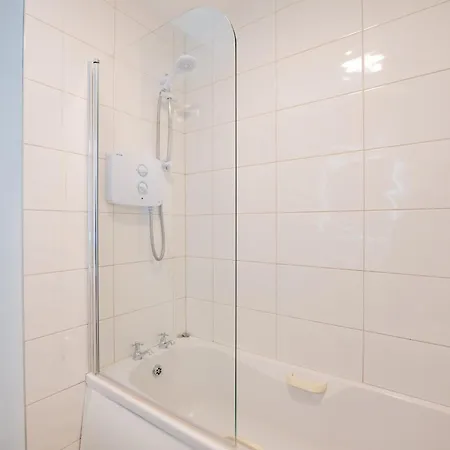 Σπίτι διακοπών Tropical Vibes In The Of Tribes Γκάλγουεϊ