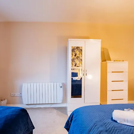 Tropical Vibes In The Of Tribes ゴールウェイ