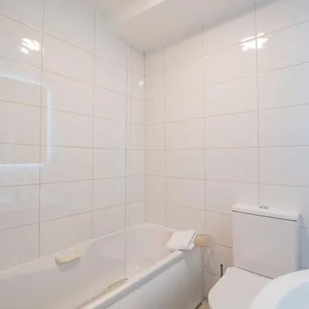 Tropical Vibes In The Of Tribes * Γκάλγουεϊ