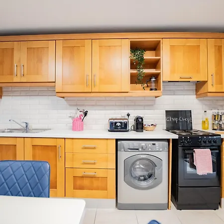 Tropical Vibes In The Of Tribes *