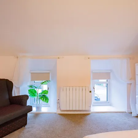 Tropical Vibes In The Of Tribes