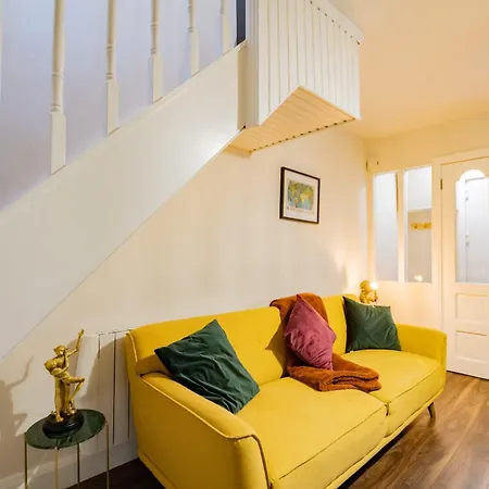 別荘 Tropical Vibes In The Of Tribes *