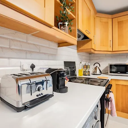 別荘 Tropical Vibes In The Of Tribes ゴールウェイ