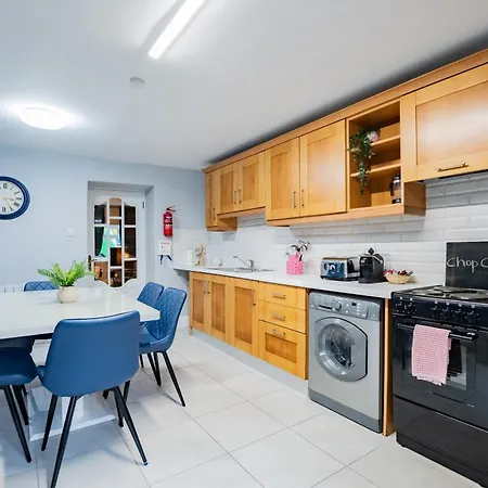 別荘 Tropical Vibes In The Of Tribes *