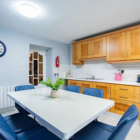 Tropical Vibes In The Of Tribes * Γκάλγουεϊ