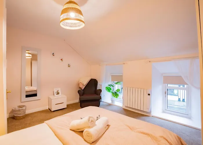 Tropical Vibes In The Of Tribes *