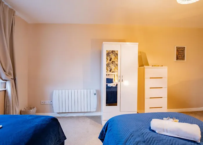 Tropical Vibes In The Of Tribes Голуэй