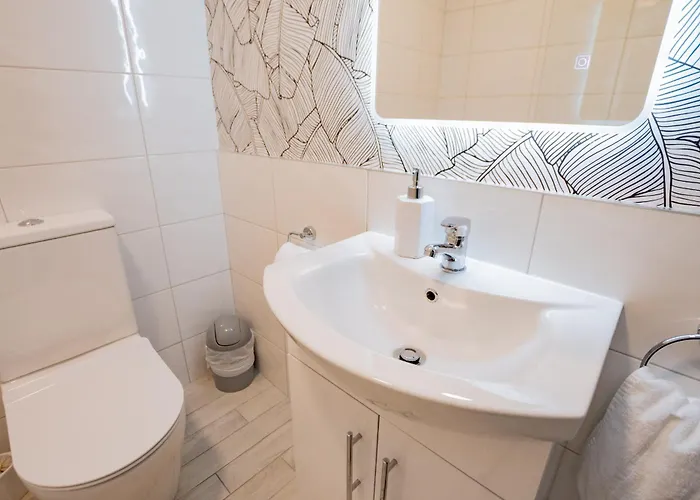 Tropical Vibes In The Of Tribes