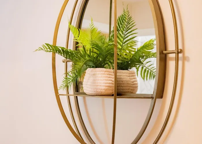 펜션 Tropical Vibes In The Of Tribes