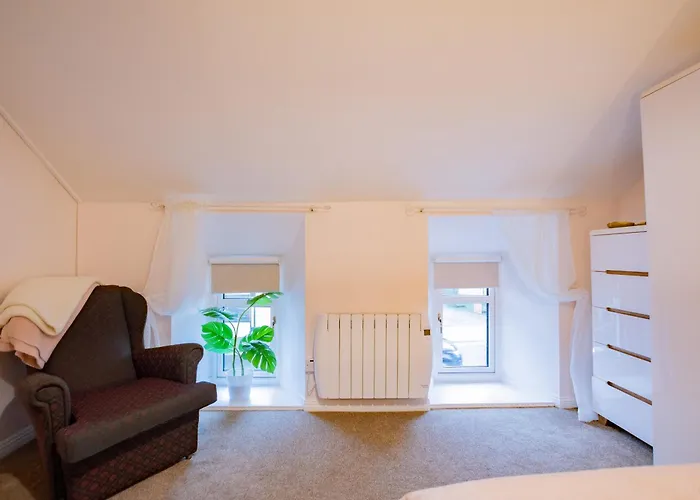 Tropical Vibes In The Of Tribes